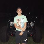Profile Picture of matthewsiegel15 (@matthewsiegel15) on Instagram