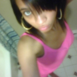 Profile Picture of Yolanda Reese (@doug1030) on Myspace