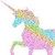 Profile Picture of Cora Singleton (@singlcor000) on Pinterest
