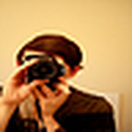 Profile Picture of Ben Malone (@thickglasses.11) on Flickr