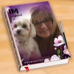 Profile Picture of Sandra Engelhardt (@engelhardt6285) on Instagram