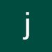 Profile Picture of jennifer clack (@jennyclack54) on Pinterest