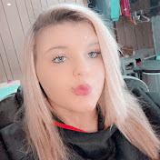 Profile Picture of Morgan Patrick (@morganpatrick6471) on Youtube