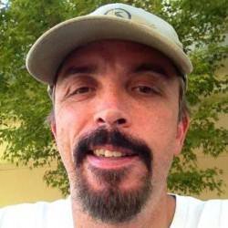 Profile Picture of Cal Jeffrey (@CSJeffrey) on Twitter