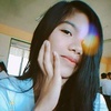Profile Picture of Vincent GamBe (@@vincentgambe) on Tiktok