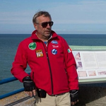 Profile Picture of Carlos Van Craeynest (@roek4) on Flickr