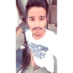 Profile Picture of 〰️M & M〰️ (@__mudassar__mirza__) on Instagram