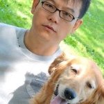 Profile Picture of Jeffrey Tsai (@jtbayside) on Instagram
