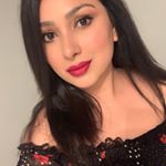 Profile Picture of Anmol (@anmolejaz) on Instagram