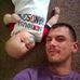 Profile Picture of Daniel Lockwood (@daniel.lockwood.3910) on Facebook