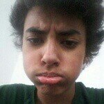 Profile Picture of julian b (@barefield33) on Instagram