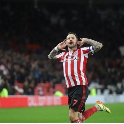 Profile Picture of Steven Speirs (@StevenSpeirs) on Twitter