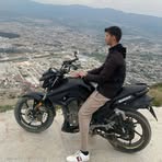 Profile Picture of Cemil Can (@Cemil-Can) on Facebook