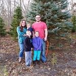 Profile Picture of jason grauer (@grauerjason) on Instagram