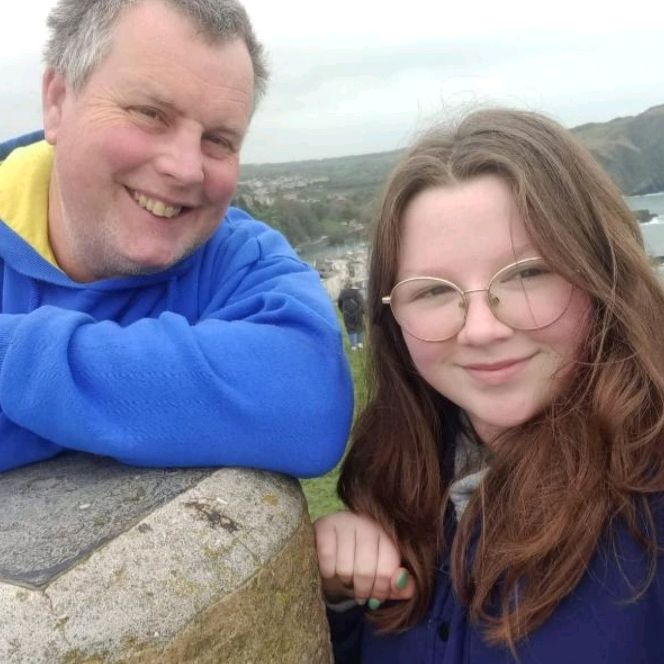 Profile Picture of Darren_Bundy (@darren_bundy) on Tiktok