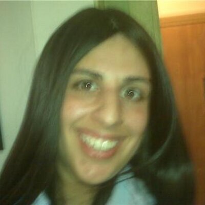 Profile Picture of Jessica Rudnick (@JessRud) on Twitter