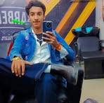 Profile Picture of Jassa Khatri (@Jassa-Khatri) on Facebook