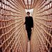 Profile Picture of Alexander Heckert (@marxismusander) on Pinterest
