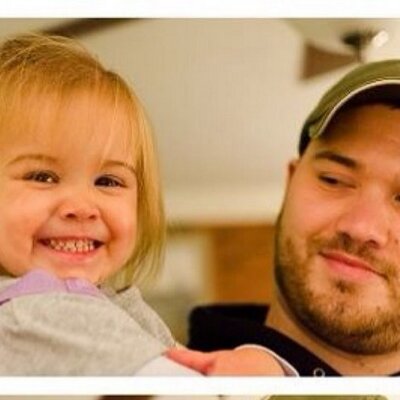 Profile Picture of BO CEFS (@DrewTomlin) on Twitter