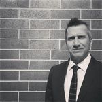 Profile Picture of Larry Troyer (@larrytroyer) on Instagram