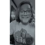 Profile Picture of Jeremy Lee (@Jeremy-Lee) on Facebook