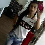 Profile Picture of Monika Rivera (@monika.rivera.353) on Instagram