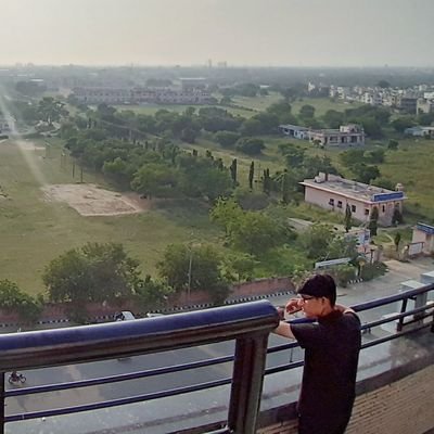 Profile Picture of Andy Arora (@AndyWat86750912) on Twitter
