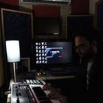 Profile Picture of Felipe Gama (@felipegamabr) on Instagram