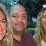 Profile Picture of Chris Hennessey (@hoodie32_) on Instagram