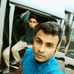 Profile Picture of MD Babu (@MD-Babu) on Facebook