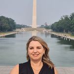 Profile Picture of Shelley Clark (@shelleytimms) on Instagram