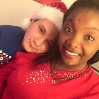 Profile Picture of Jacob Hanlin (@cenafan62095) on Twitter