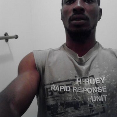 Profile Picture of Chad Hallman (@HallmanChad) on Twitter