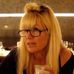 Profile Picture of Joan Kaufman Shapiro (@joan.k.shapiro) on Facebook