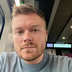 Profile Picture of John Vittitow (@john.vittitow) on Facebook