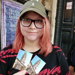Profile Picture of Поснова София (@posnovasofiia) on Instagram