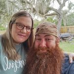 Profile Picture of Christopher Ringer (@ringer.c) on Instagram