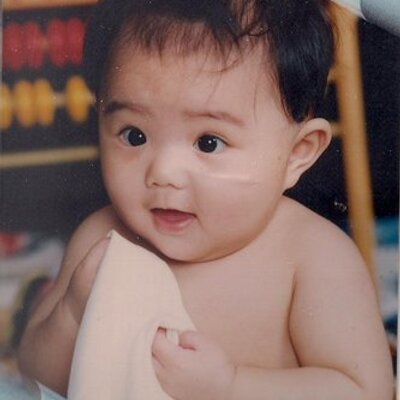 Profile Picture of Chih Ying Liao (@cococo124) on Twitter