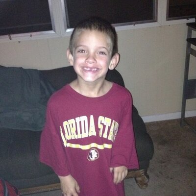 Profile Picture of Greg Kovach (@Spicolli69) on Twitter