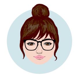 Profile Picture of Brianna Corona (@slc_bri) on Pinterest