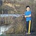 Profile Picture of Jonathan Coulter (@jonathan.coulter.336) on Facebook
