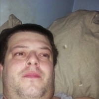Profile Picture of Patrick Ream (@patrick-ream-6) on Quora