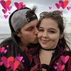 Profile Picture of Traci Jacobs (@@tracijacobs0) on Tiktok