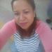 Profile Picture of Alma Caudillo (@alma.caudillo.12) on Facebook