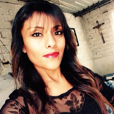 Profile Picture of Lizett Ramirez (@izett19) on Twitter