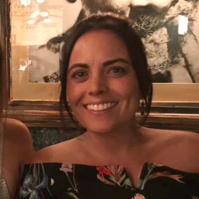 Profile Picture of Kim Grant (@921kim) on Twitter