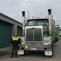 Profile Picture of Bryan Herbert (@bryan-herbert-1) on Quora