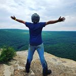 Profile Picture of Justin Keiper (@keiper602) on Instagram