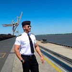 Profile Picture of Abraham James (@abraham_james098) on Instagram