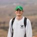 Profile Picture of Walker Marsh (@walker.marsh) on Facebook